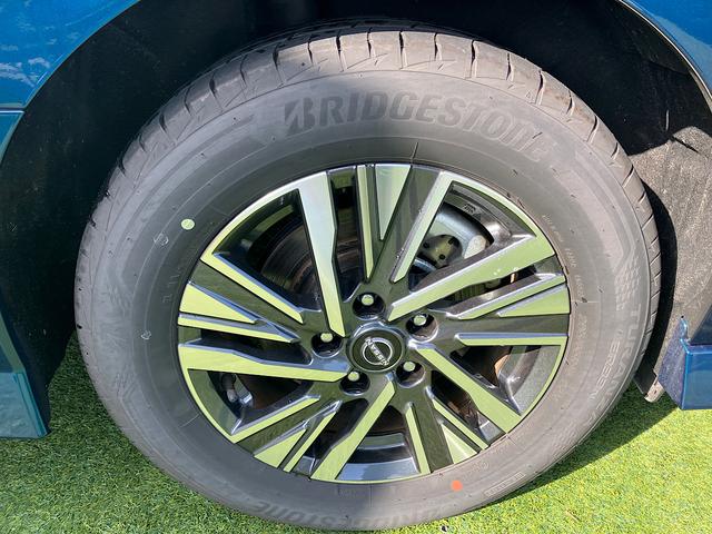 セレナ e-パワー ルキシオン 純正メーカーナビ アラウンドビューモニター プロパイロット2.0 シートヒーター クリアランスソナー エマージェンシーブレーキ(20枚目)