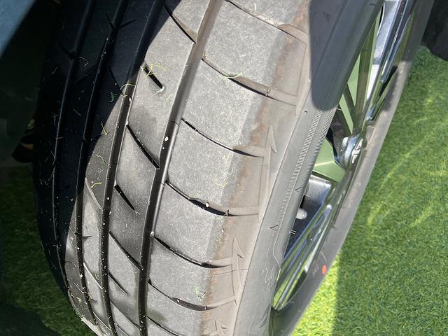 セレナ e-パワー ルキシオン 純正メーカーナビ アラウンドビューモニター プロパイロット2.0 シートヒーター クリアランスソナー エマージェンシーブレーキ(21枚目)