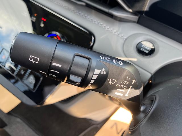 セレナ e-パワー ルキシオン 純正メーカーナビ アラウンドビューモニター プロパイロット2.0 シートヒーター クリアランスソナー エマージェンシーブレーキ(30枚目)