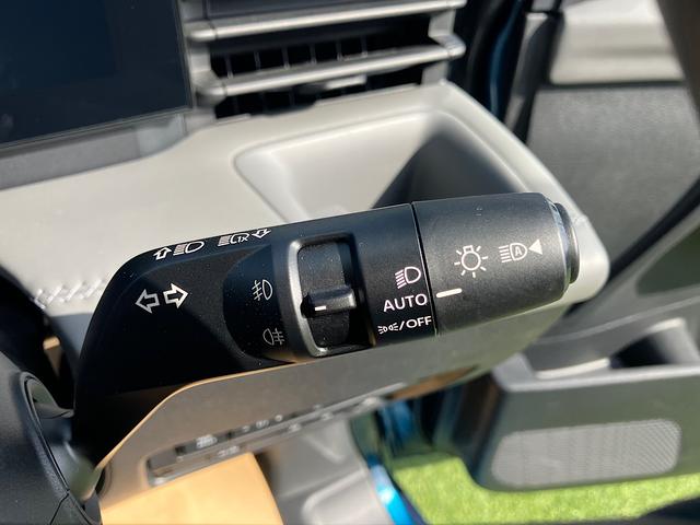 セレナ e-パワー ルキシオン 純正メーカーナビ アラウンドビューモニター プロパイロット2.0 シートヒーター クリアランスソナー エマージェンシーブレーキ(38枚目)