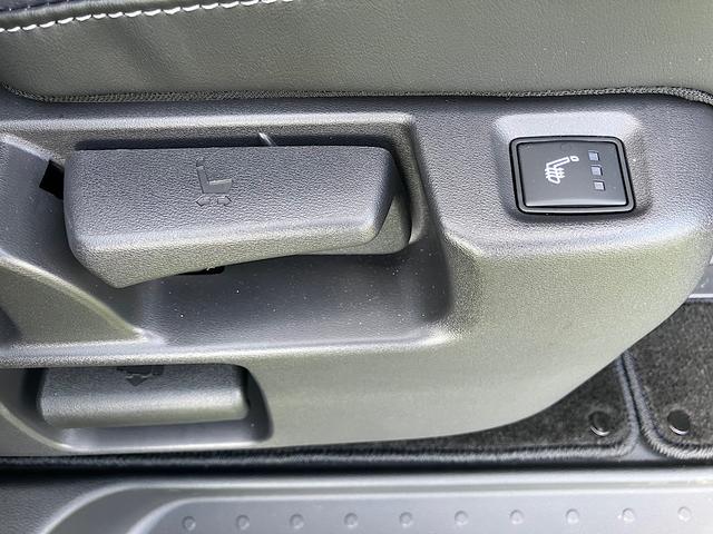 セレナ e-パワー ルキシオン 純正メーカーナビ アラウンドビューモニター プロパイロット2.0 シートヒーター クリアランスソナー エマージェンシーブレーキ(41枚目)