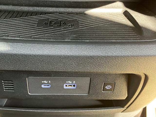 セレナ e-パワー ルキシオン 純正メーカーナビ アラウンドビューモニター プロパイロット2.0 シートヒーター クリアランスソナー エマージェンシーブレーキ(46枚目)