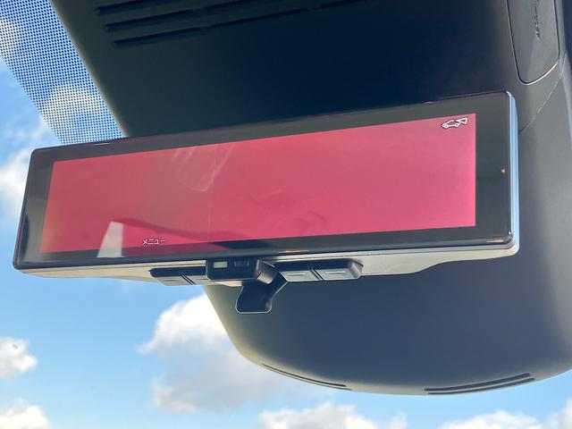 セレナ e-パワー ルキシオン 純正メーカーナビ アラウンドビューモニター プロパイロット2.0 シートヒーター クリアランスソナー エマージェンシーブレーキ(50枚目)