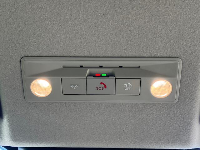 セレナ e-パワー ルキシオン 純正メーカーナビ アラウンドビューモニター プロパイロット2.0 シートヒーター クリアランスソナー エマージェンシーブレーキ(51枚目)