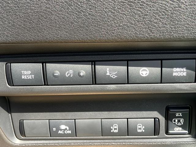 セレナ e-パワー ルキシオン 純正メーカーナビ アラウンドビューモニター プロパイロット2.0 シートヒーター クリアランスソナー エマージェンシーブレーキ(53枚目)