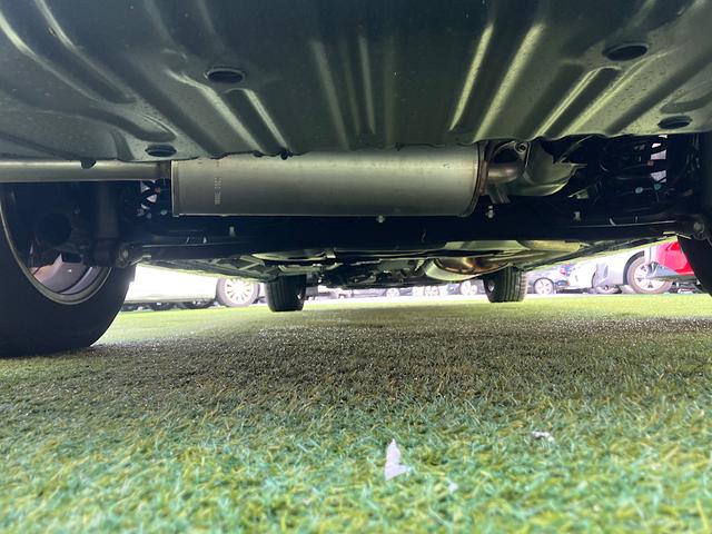 セレナ e-パワー ルキシオン 純正メーカーナビ アラウンドビューモニター プロパイロット2.0 シートヒーター クリアランスソナー エマージェンシーブレーキ(66枚目)