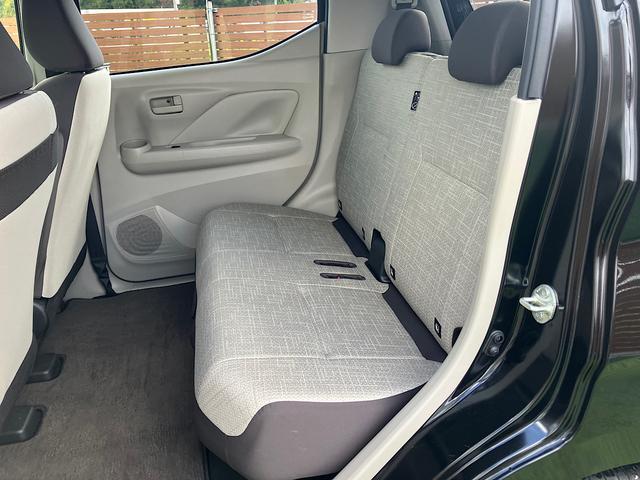 デイズ X 純正メモリーナビ アラウンドビューモニター エマージェンシーブレーキ 純正ドライブレコーダー アイドリングストップ クリアランスソナー(11枚目)