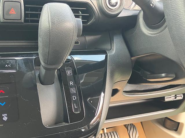 デイズ X 純正メモリーナビ アラウンドビューモニター エマージェンシーブレーキ 純正ドライブレコーダー アイドリングストップ クリアランスソナー(16枚目)