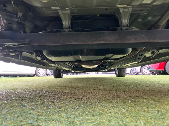 デイズ X 純正メモリーナビ アラウンドビューモニター エマージェンシーブレーキ 純正ドライブレコーダー アイドリングストップ クリアランスソナー(19枚目)