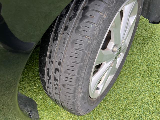 デイズ X 純正メモリーナビ アラウンドビューモニター エマージェンシーブレーキ 純正ドライブレコーダー アイドリングストップ クリアランスソナー(21枚目)