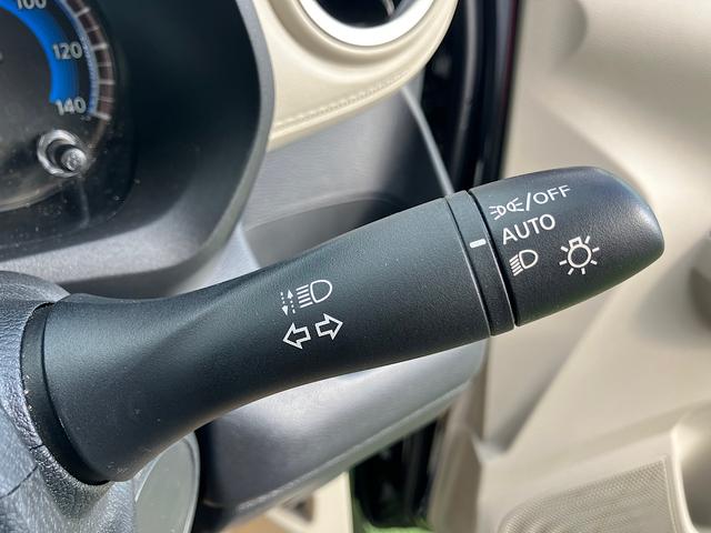 デイズ X 純正メモリーナビ アラウンドビューモニター エマージェンシーブレーキ 純正ドライブレコーダー アイドリングストップ クリアランスソナー(43枚目)