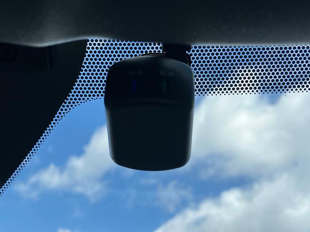 デイズ X 純正メモリーナビ アラウンドビューモニター エマージェンシーブレーキ 純正ドライブレコーダー アイドリングストップ クリアランスソナー(46枚目)