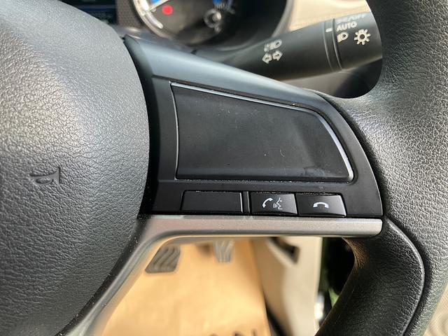 デイズ X 純正メモリーナビ アラウンドビューモニター エマージェンシーブレーキ 純正ドライブレコーダー アイドリングストップ クリアランスソナー(48枚目)