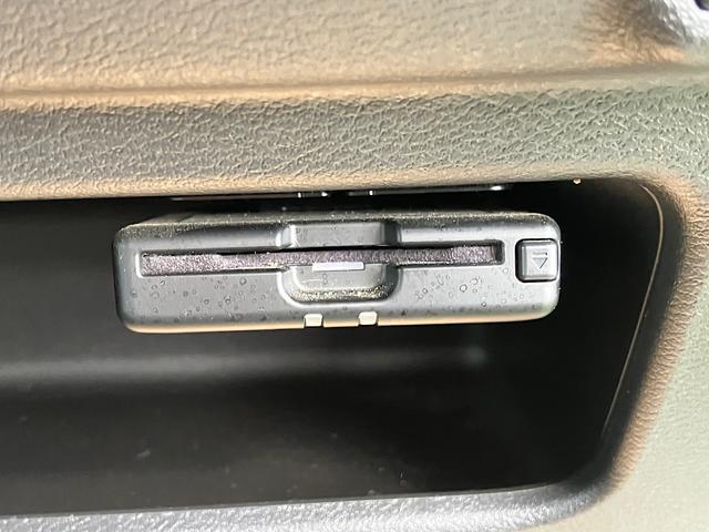 デイズ X 純正メモリーナビ アラウンドビューモニター エマージェンシーブレーキ 純正ドライブレコーダー アイドリングストップ クリアランスソナー(50枚目)