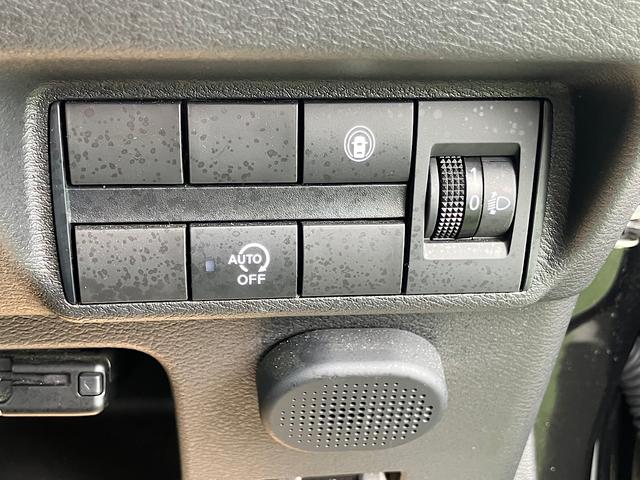 デイズ X 純正メモリーナビ アラウンドビューモニター エマージェンシーブレーキ 純正ドライブレコーダー アイドリングストップ クリアランスソナー(51枚目)