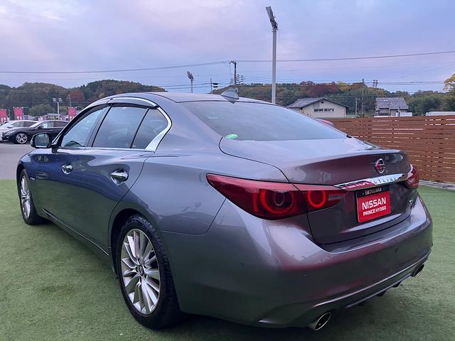 自社整備工場完備しておりますので、販売後の車検などアフターメンテナンスもお任せ下さい！お車のことで不安なことがございましたら、ご相談ください！アドバイスさせていただきます♪