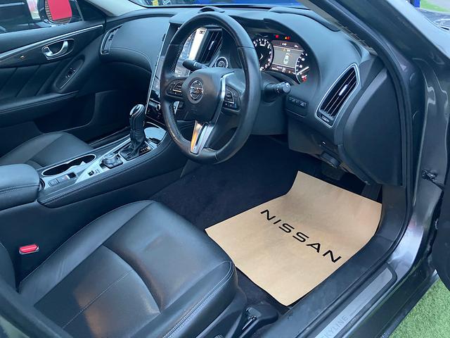 車検時に高性能化するクルマに対応する為、最新鋭の電子システムで車の見えないところまで正確に診断します。確かな技術と親身な対応でワクワクするカーライフをお客様一人ひとりにお約束します！