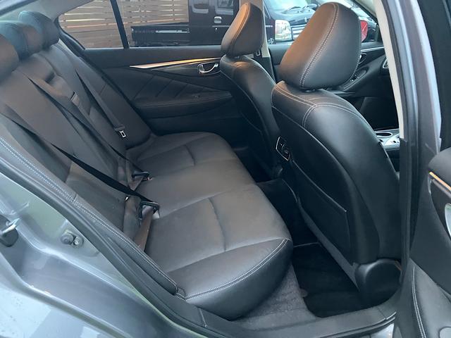 新車保証継承を行っておりますので、万が一の時もご安心下さい！