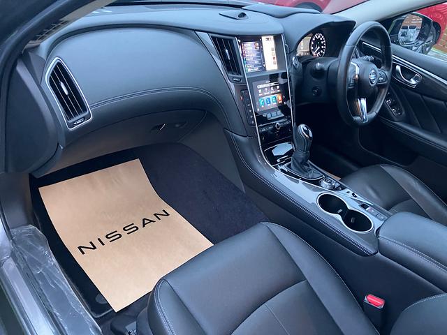 法定１２ヶ月では、国の定めた基準による点検を実施します☆基本性能のチェックに加え、分解整備を行いクルマの内部の見えないところまでしっかり点検します！三田店の整備士にお任せください☆