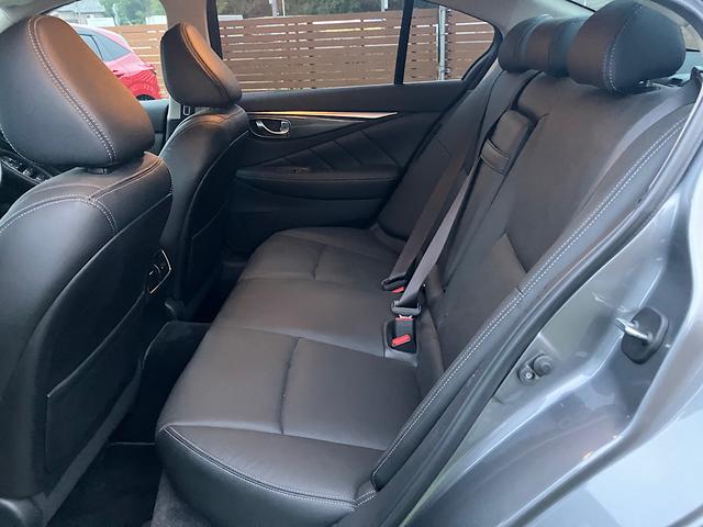 「メンテナンスプロパック」６か月ごとの定期点検とオイル交換をオトクな料金でパックにしました♪プロのチェックが定期的に受けられて安心です♪