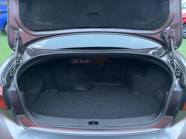 アルミホイールも充実したラインナップです☆一緒にお好みの愛車を作っていきませんか？♪♪周りと一味違うのがまたかっこいい！！☆