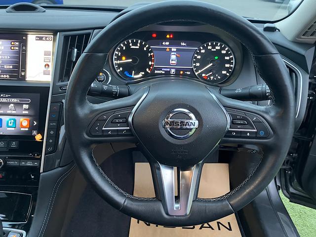 よりドライブを楽しんで頂く為に多種多様なナビも取り揃えています☆気に入ったナビゲーションを使って遠方のドライブも指一本、ピッピでラクラク〜〜♪