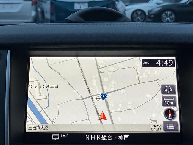 日産プリンス兵庫は環境にも優しい太陽光発電システムを使用しています♪省エネにも取り組んでいます！！