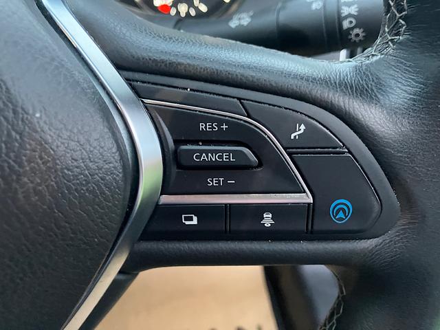 ローンのご相談もお気軽にご連絡ください！！ローンは頭金なしの最長１２０回までお支払いが可能となりますので、お客様に合ったプランをご提案させていただきます♪