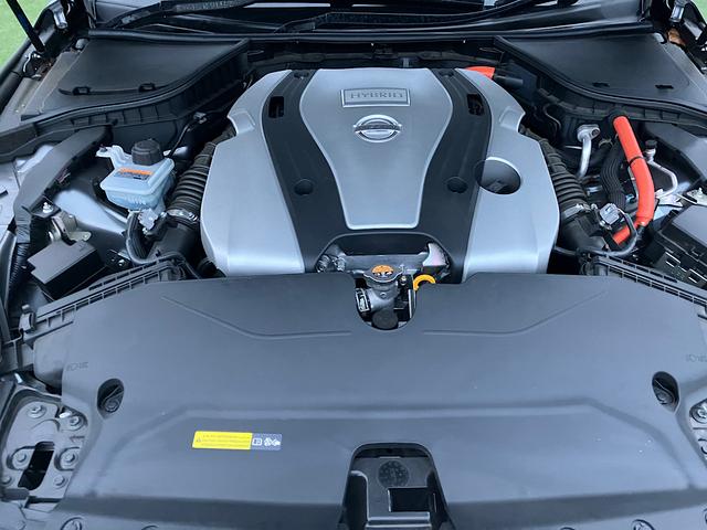 当社でご用意しているお車は全て日産認定中古車です☆全国の日産で使える「日産ワイド保証」が無料で付いているので安心です☆