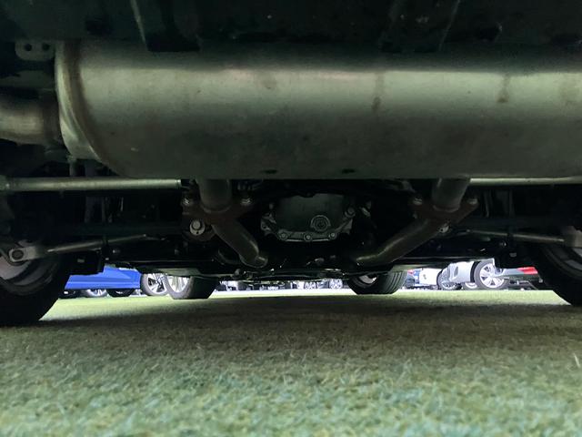 当社では車のヘッドライトやホイールまでコーティングできる「まるごとガラスコート」をご用意しております☆日産プリンス兵庫限定のコーティングを是非この機会に〜♪