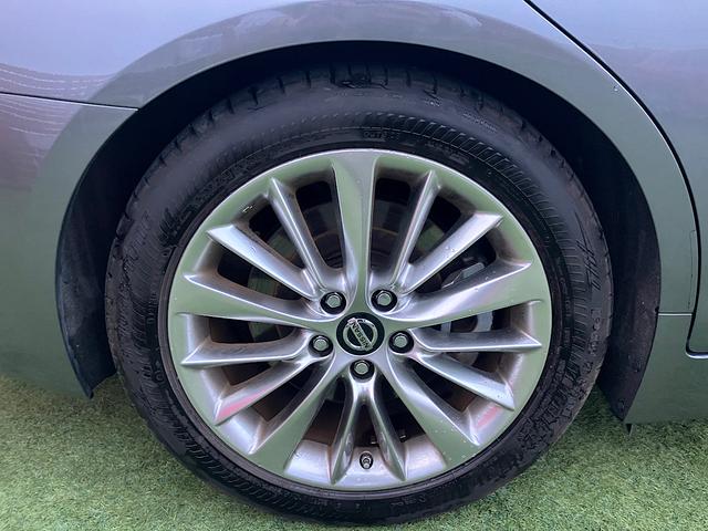 全国登録・納車可能です☆オンライン商談もさせていただいておりますので、お気軽にご相談くださいませ♪（別途登録費・陸送費がかかります。ご了承くださいませ）