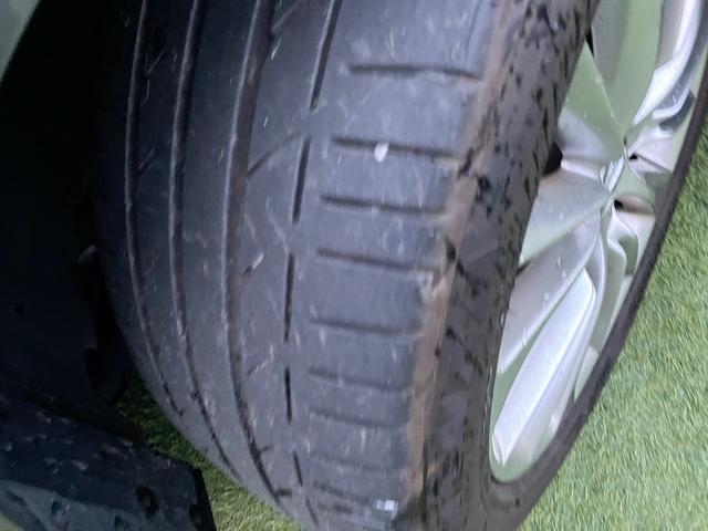 任意保険もお任せください♪ディーラーと保険会社が繋がっておりますので、万が一事故があった際、窓口一本で対応させていただきます☆