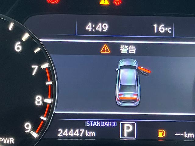 車両用クレベリンもご用意してます！なかなか洗えない室内を除菌・消臭します☆大切な人のために是非♪