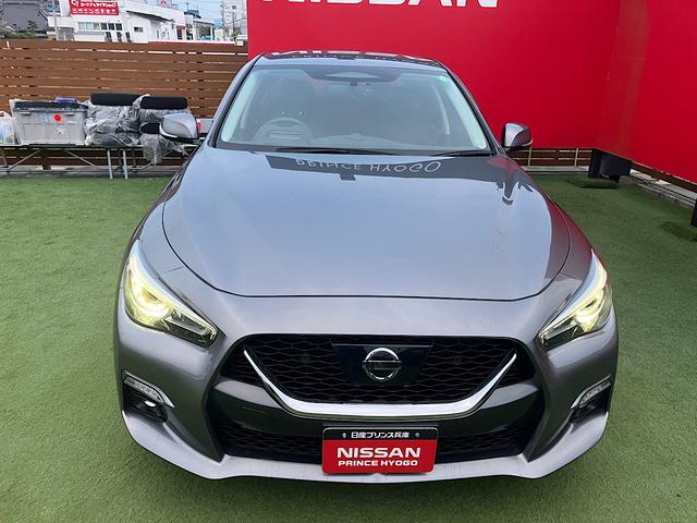 新車の施設と隣接しておりますので、同時に検討していただけます！お客様に合ったプランをご提案させていただきます♪