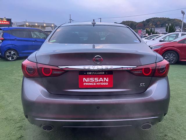 ｙｏｕｔｕｂｅやインスタグラムのＳＮＳも随時更新中！！☆中古車のご紹介もさせていただいておりますので、是非チェック、フォローお願いします♪