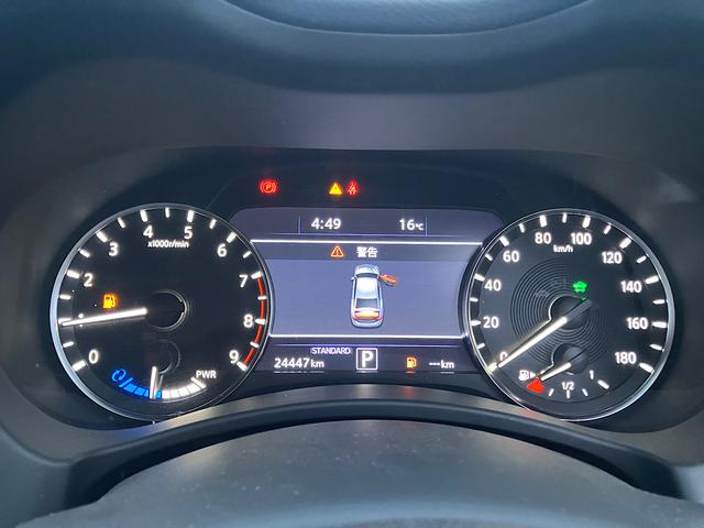 通常ローンはもちろん、残価設定もご用意ございます！お客様に合ったプランをご提案させていただきますので、お気軽にご相談くださいませ♪