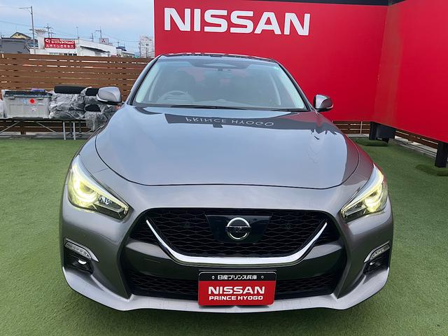 新車施設と併設のため、日産車の試乗車たくさんご用意しております☆電気自動車やｅ−ＰＯＷＥＲ車等、電気の走りを是非体感してみてください♪