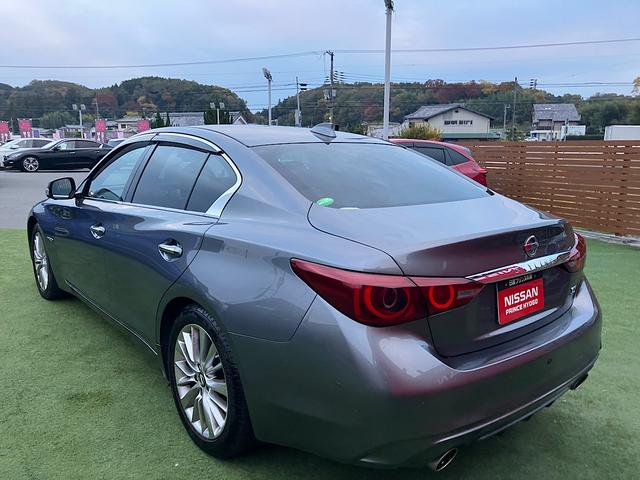 【フロント撥水】これをするのとしないのとで大違い！！雨の日の視界の良好さが違います！おススメです☆