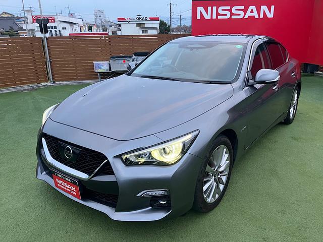 希望ナンバーも承っております♪お好きな４桁をお選びください。記念日や誕生日が人気です☆（別途費用がかかります）