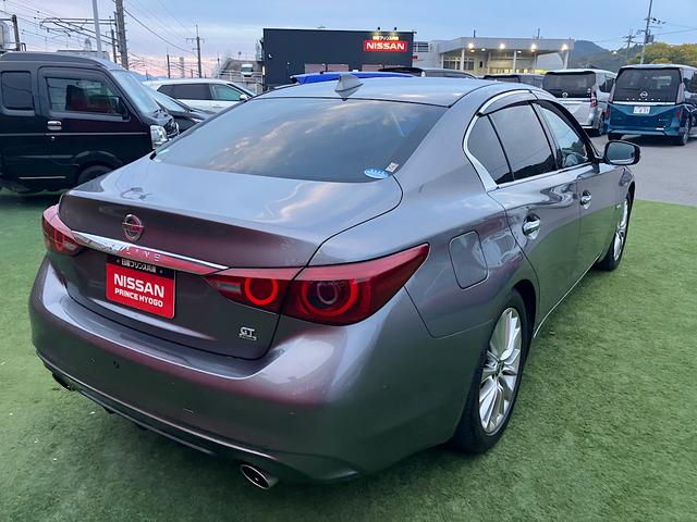 日産プリンス兵庫は中古車施設が三田店・明石店・姫路店・姫路砥堀店の４店舗ございます☆他店舗購入でもアフターフォロー等承ります♪