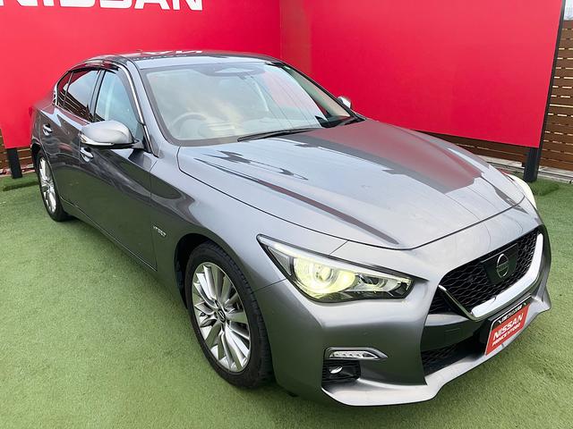 スタッドレスタイヤもご用意ございます！冬も安心して走っていただくため、各種メーカーのラインナップ揃えております☆