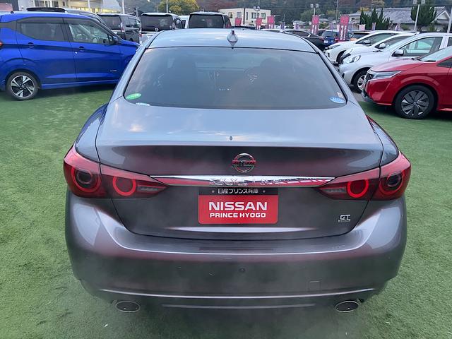 早い者勝ちとなるため気になるお車がございましたら、まずはお見積もりだけでも♪是非お早めにどうぞ♪