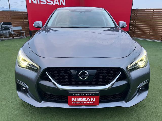 車に詳しい整備士も在籍しており、整備士ご指名で来店されるお客様も♪もちろんアドバイスもさせていただきます☆日産プリンスの整備士に、お車のことはお任せください！！