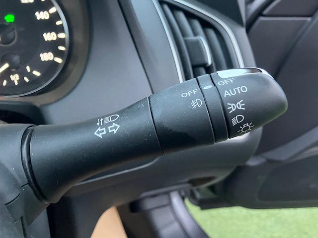 気になるお車がございましたら、まずはお電話を！ＴＥＬ　：　０７９−５６２−６１６１　ご連絡お待ちしております♪