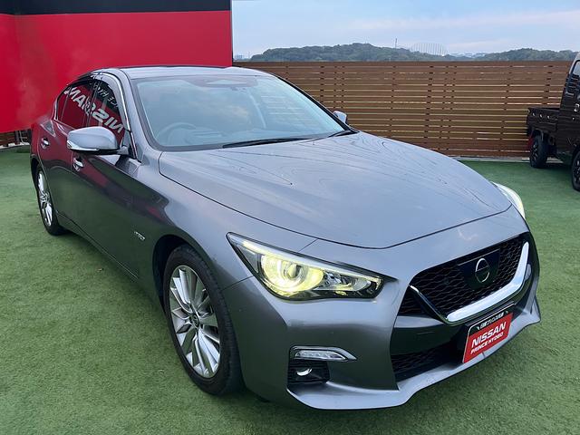 元気いっぱいのスタッフがお出迎え！皆様のご来店をお待ち致しております♪