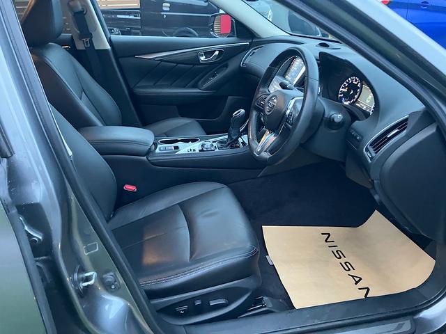 カーナビゲーションやオーディオのご相談もお気軽にお申し付けください！新規取付けや、今お乗りのお車からの移設もできます！