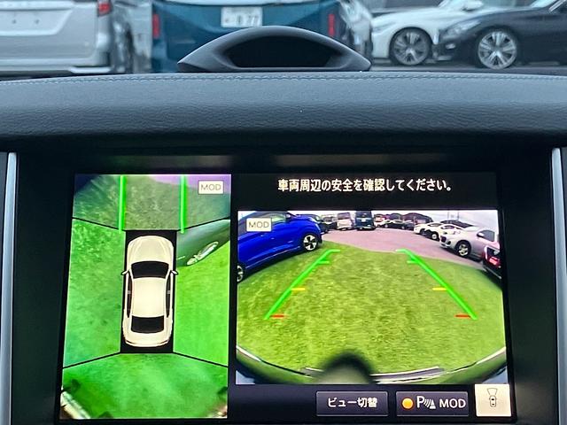 長く安心してお乗りになりたいあなたの為に２年または最長３年間、走行無制限の保証もご用意しておりますのでお気軽にお問い合わせください！