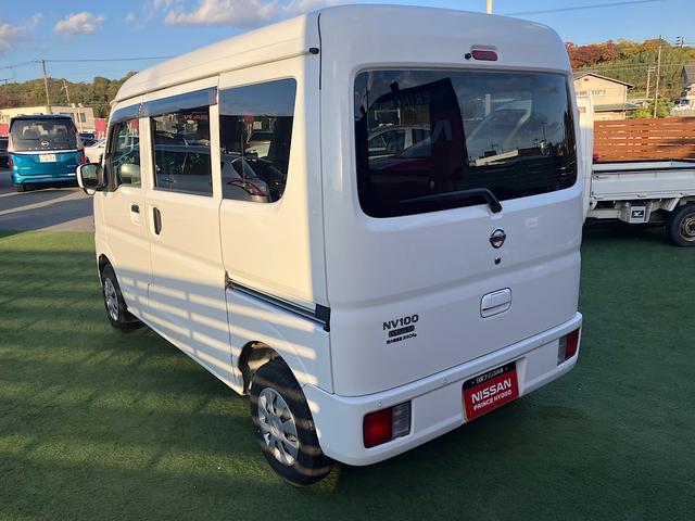 自社整備工場完備しておりますので、販売後の車検などアフターメンテナンスもお任せ下さい！お車のことで不安なことがございましたら、ご相談ください！アドバイスさせていただきます♪