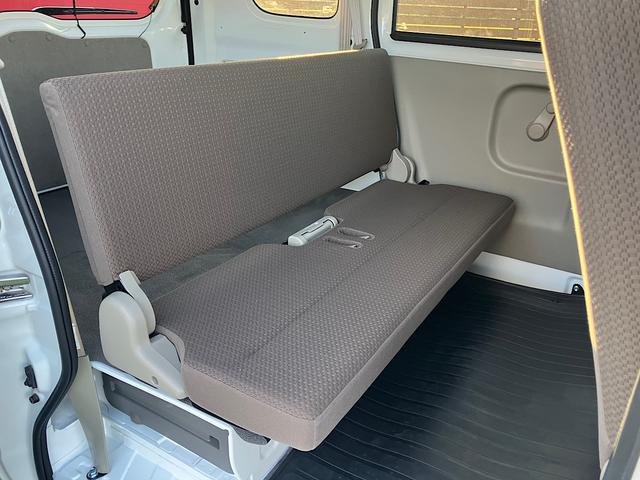 新車保証継承を行っておりますので、万が一の時もご安心下さい！