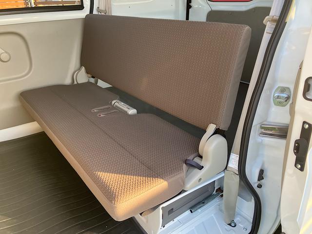 「メンテナンスプロパック」６か月ごとの定期点検とオイル交換をオトクな料金でパックにしました♪プロのチェックが定期的に受けられて安心です♪